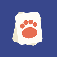 Decks icon